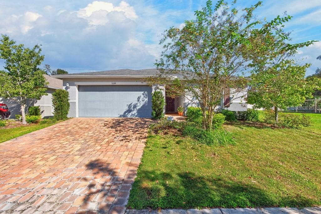 Single Family Residence at 9244 FREEDOM HILL DR, SEFFNER, photo 47 of 54