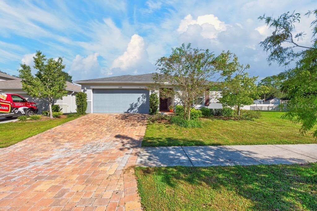 Single Family Residence at 9244 FREEDOM HILL DR, SEFFNER, photo 49 of 54