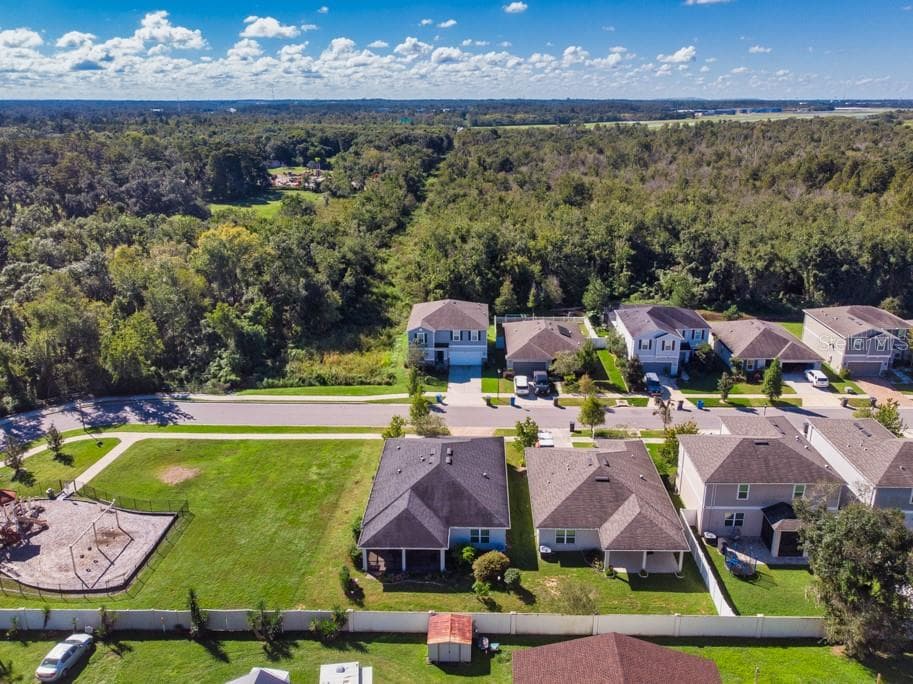 Single Family Residence at 9244 FREEDOM HILL DR, SEFFNER, photo 52 of 54