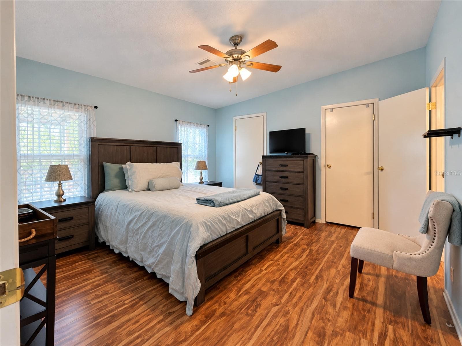 Manufactured Home at 17371 NW 83RD CT, FANNING SPRINGS, photo 13 of 30