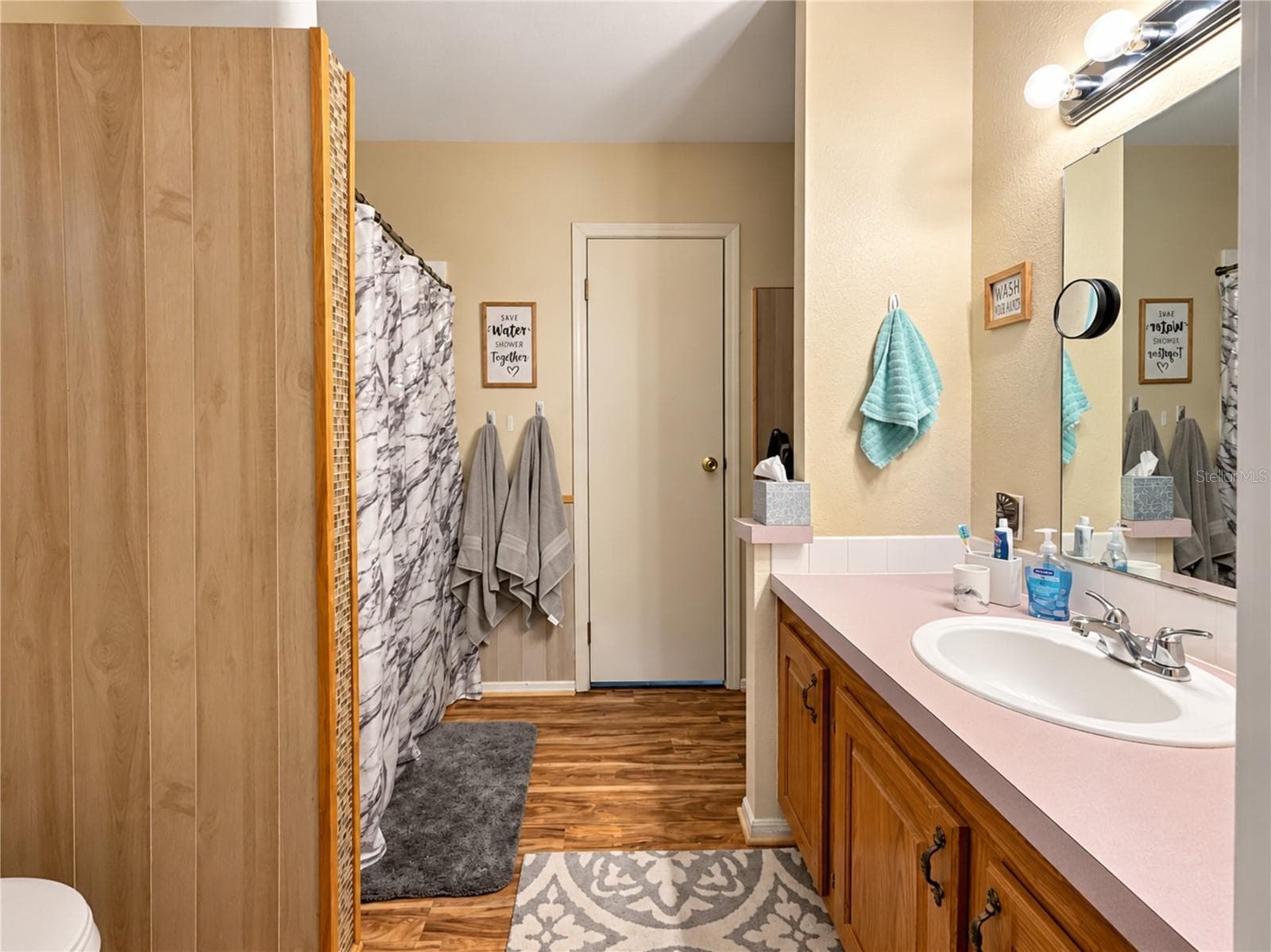 Manufactured Home at 17371 NW 83RD CT, FANNING SPRINGS, photo 16 of 30