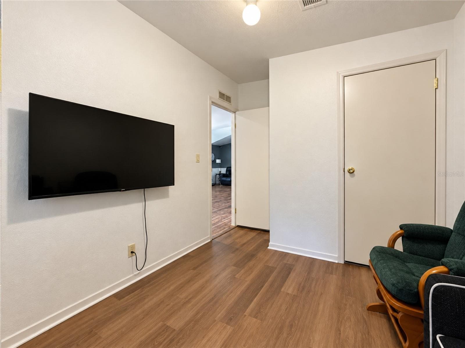 Manufactured Home at 17371 NW 83RD CT, FANNING SPRINGS, photo 18 of 30