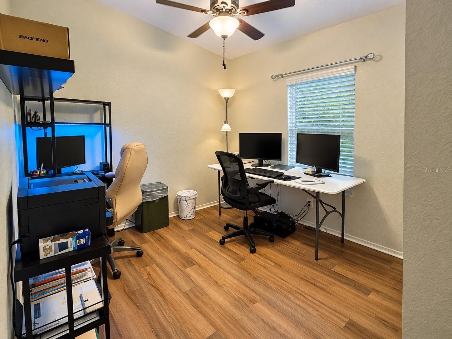 Manufactured Home at 17371 NW 83RD CT, FANNING SPRINGS, photo 21 of 30
