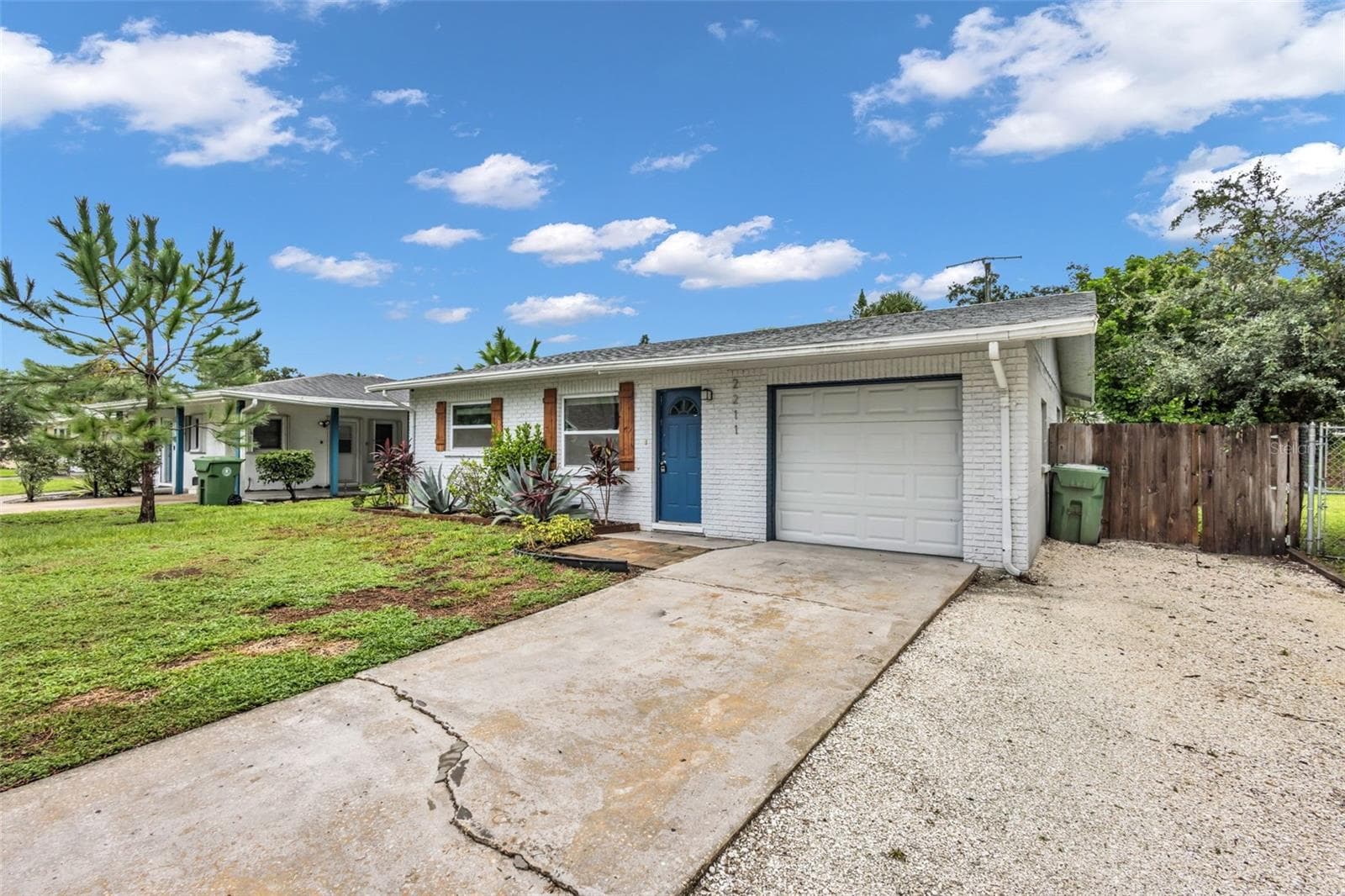 Single Family Residence at 2211 21ST ST W, BRADENTON, photo 3 of 29