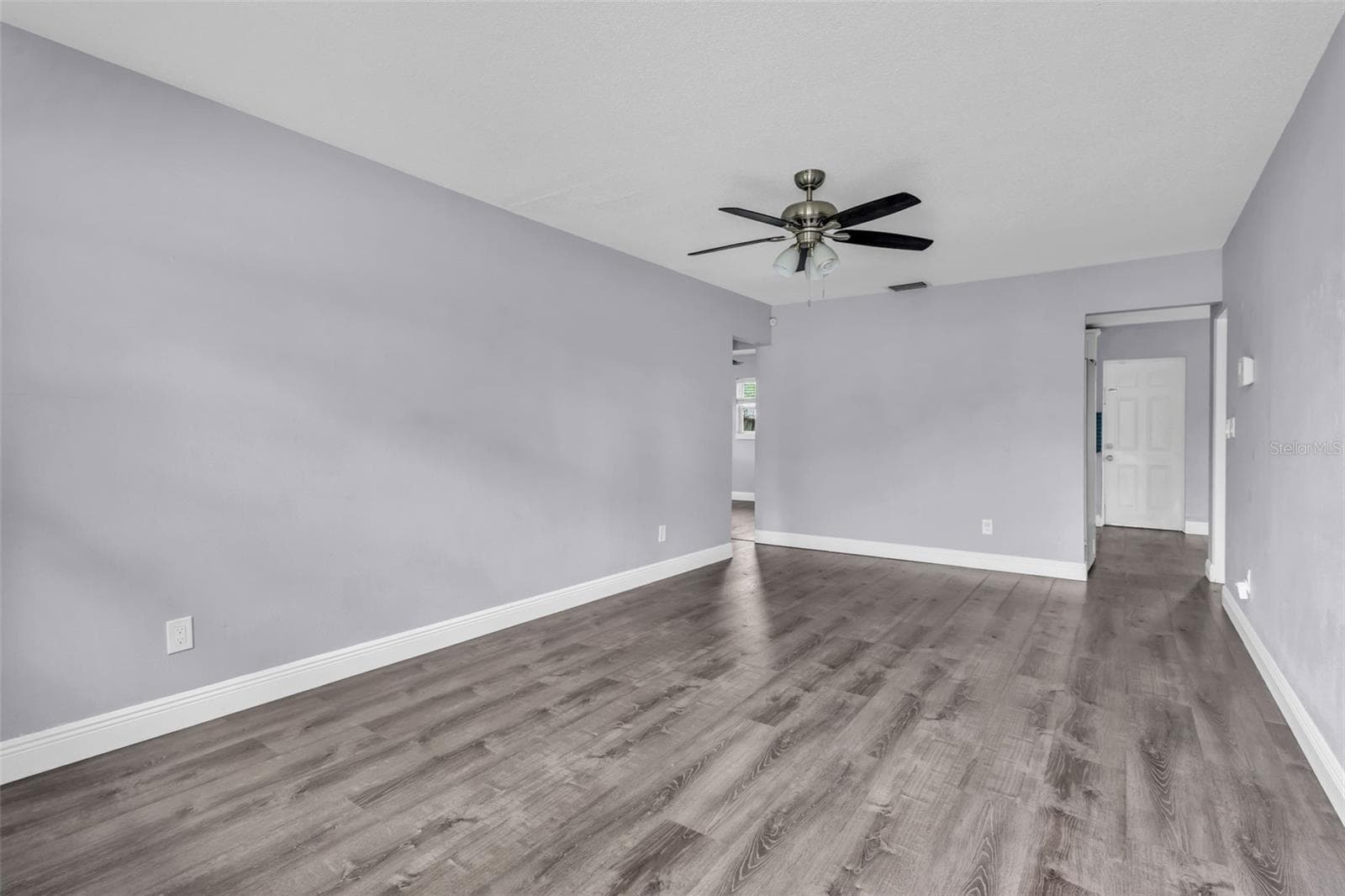 Single Family Residence at 2211 21ST ST W, BRADENTON, photo 7 of 29
