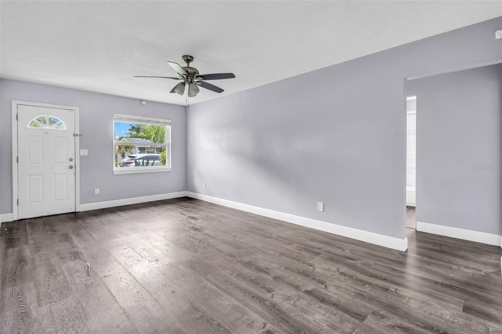 Single Family Residence at 2211 21ST ST W, BRADENTON, photo 8 of 29