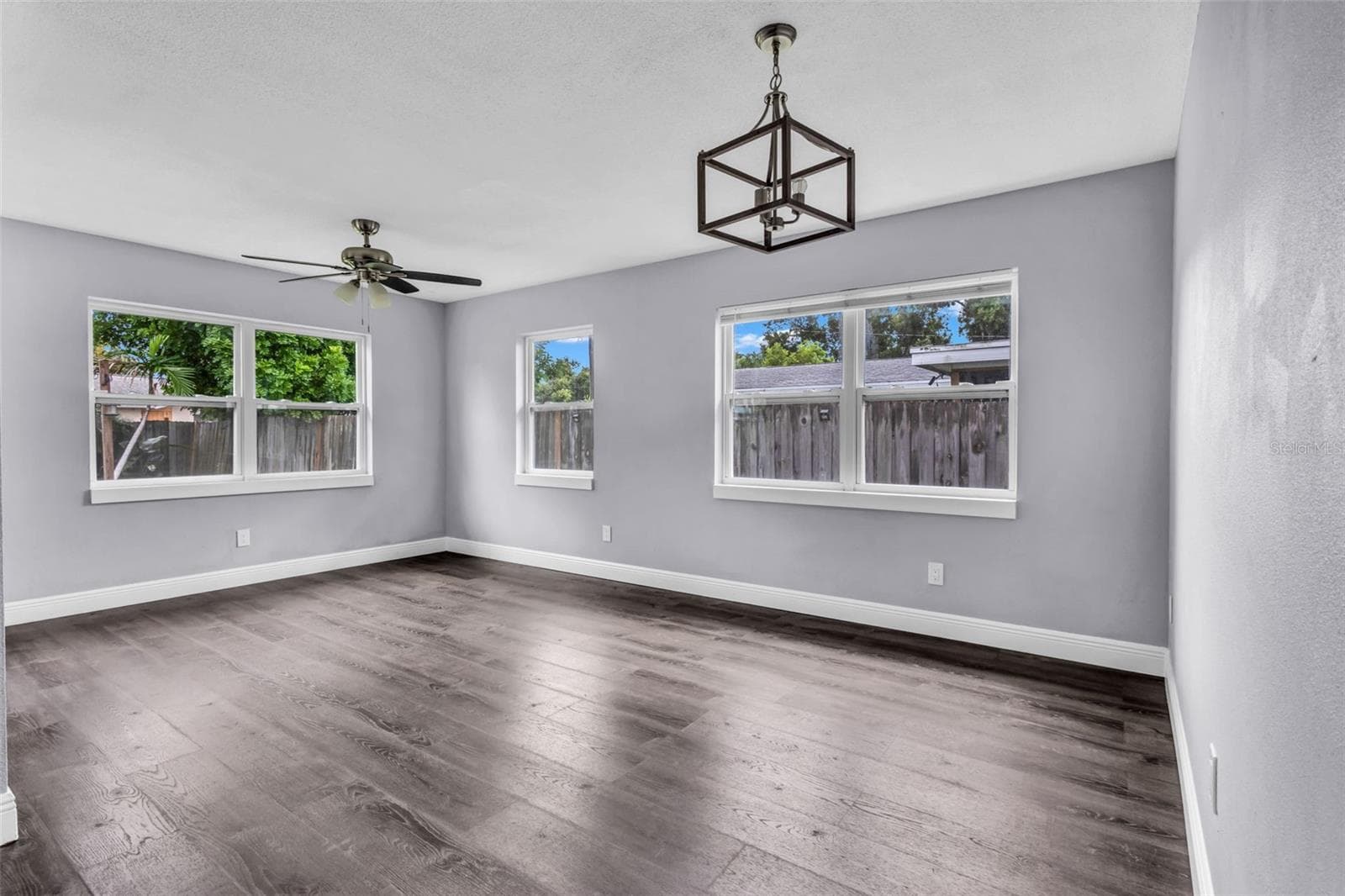 Single Family Residence at 2211 21ST ST W, BRADENTON, photo 14 of 29
