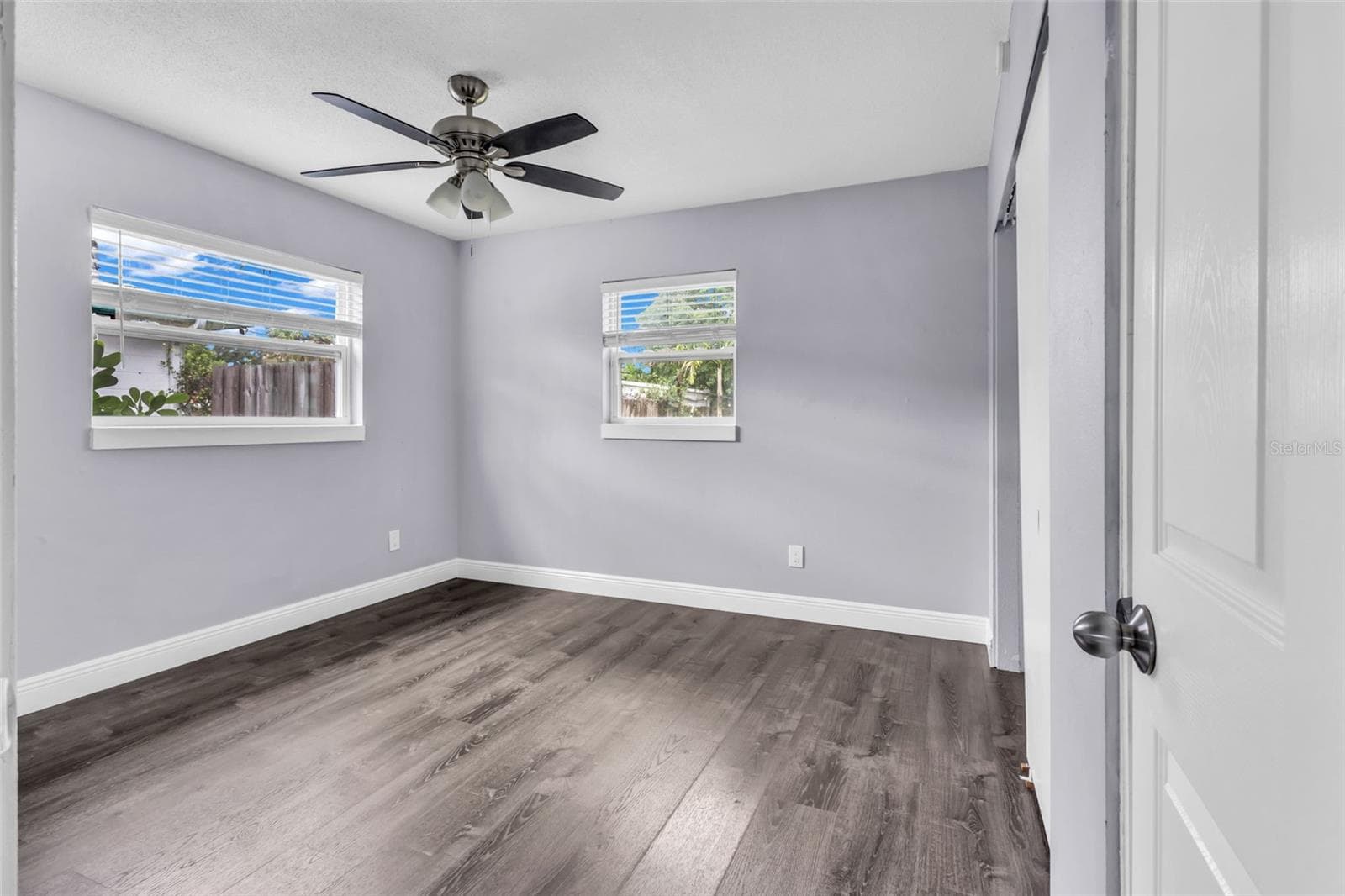 Single Family Residence at 2211 21ST ST W, BRADENTON, photo 19 of 29