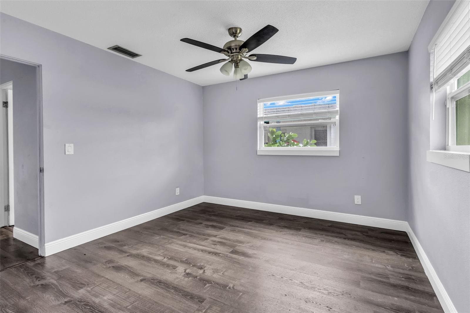 Single Family Residence at 2211 21ST ST W, BRADENTON, photo 20 of 29