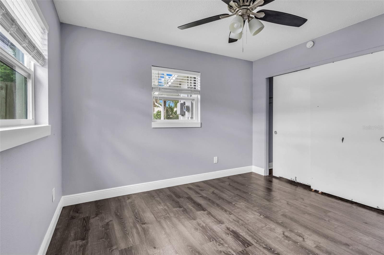 Single Family Residence at 2211 21ST ST W, BRADENTON, photo 23 of 29