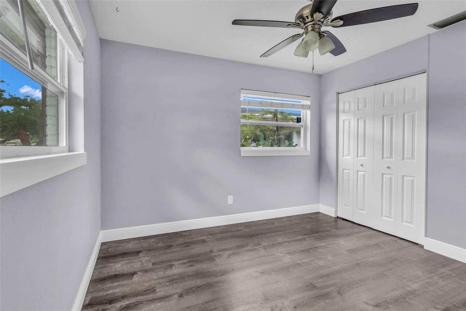 Single Family Residence at 2211 21ST ST W, BRADENTON, photo 24 of 29