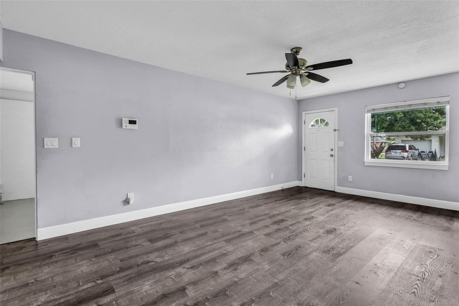 Single Family Residence at 2211 21ST ST W, BRADENTON, photo 25 of 29