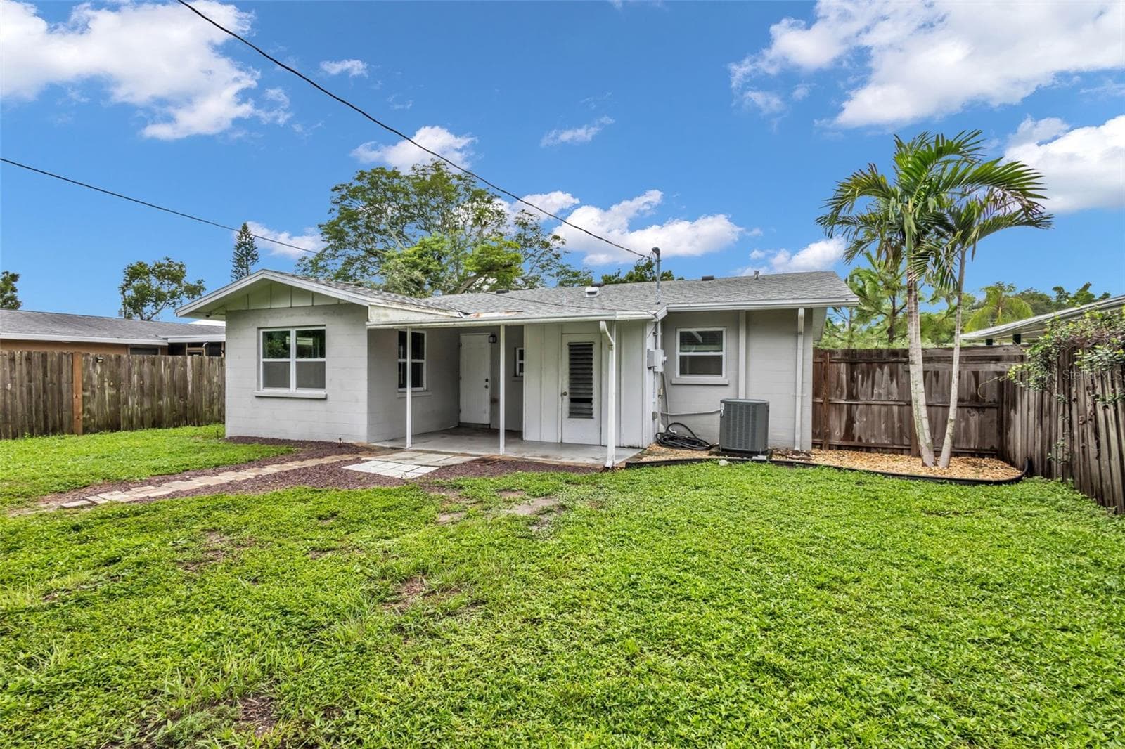 Single Family Residence at 2211 21ST ST W, BRADENTON, photo 27 of 29