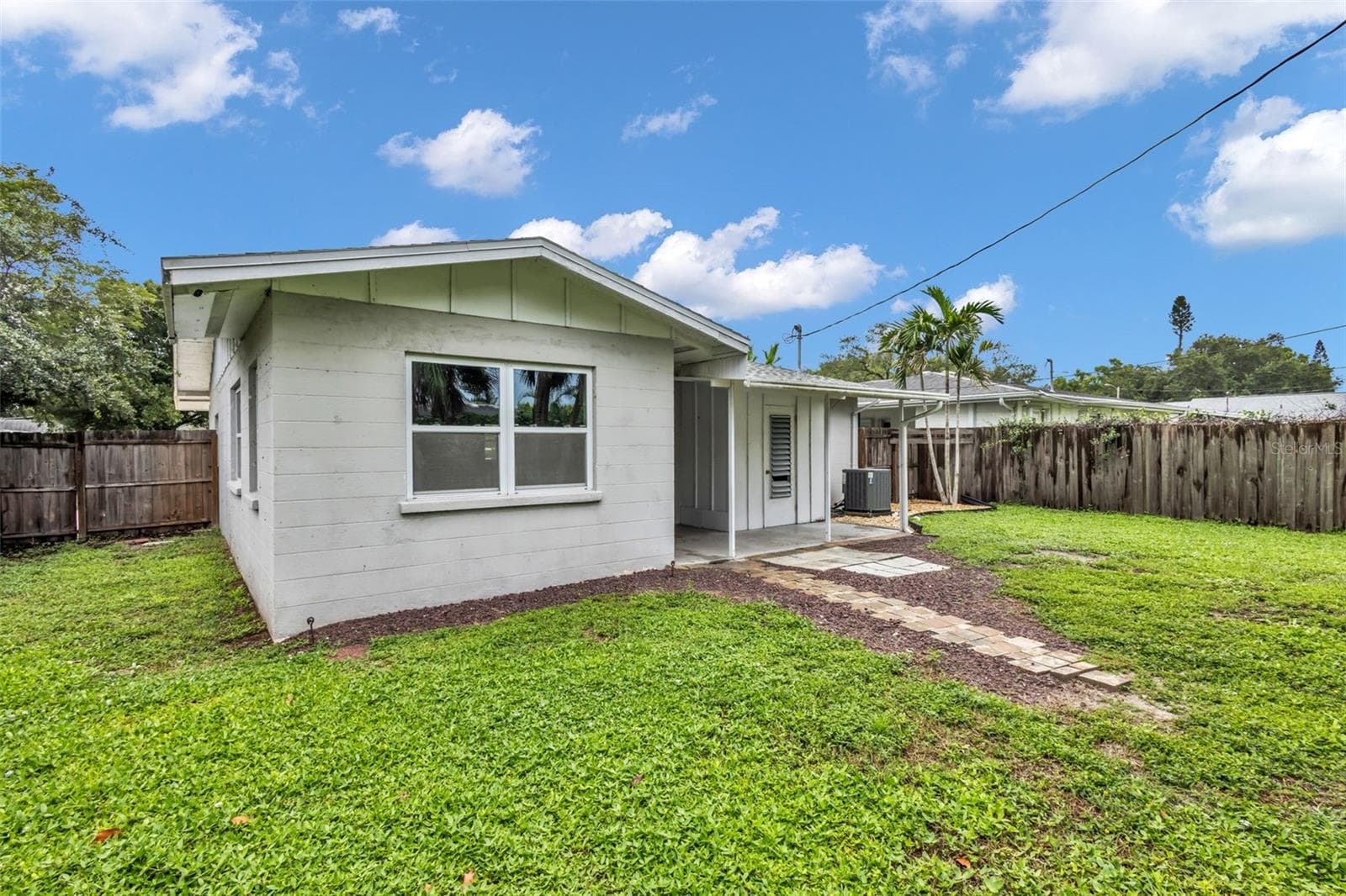 Single Family Residence at 2211 21ST ST W, BRADENTON, photo 28 of 29