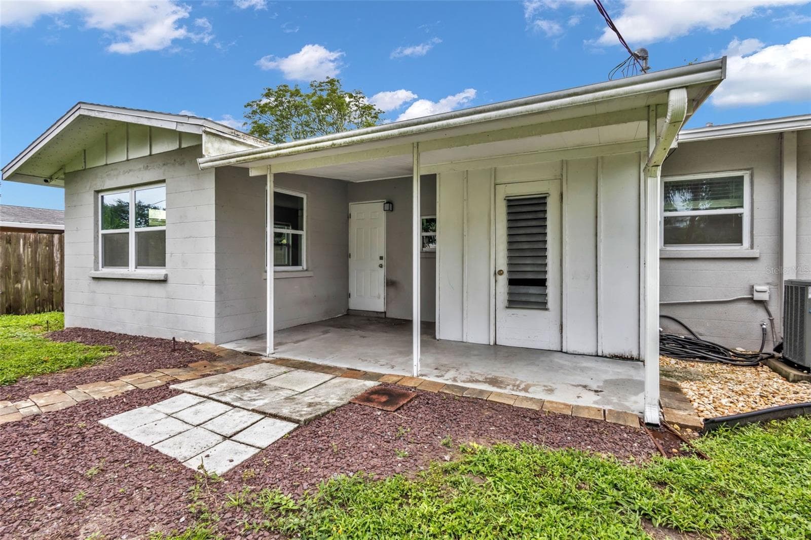 Single Family Residence at 2211 21ST ST W, BRADENTON, photo 29 of 29