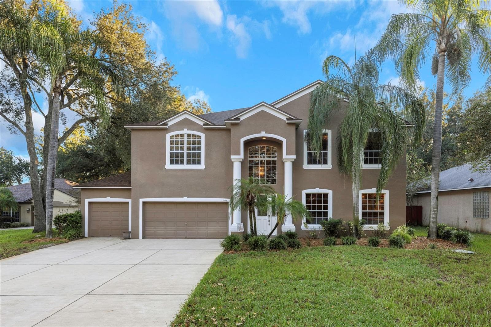 1406 MCCREA DR