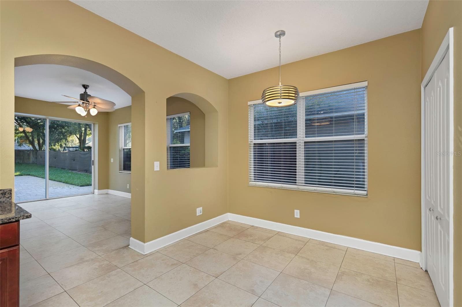 Single Family Residence at 1406 MCCREA DR, LUTZ, photo 20 of 97
