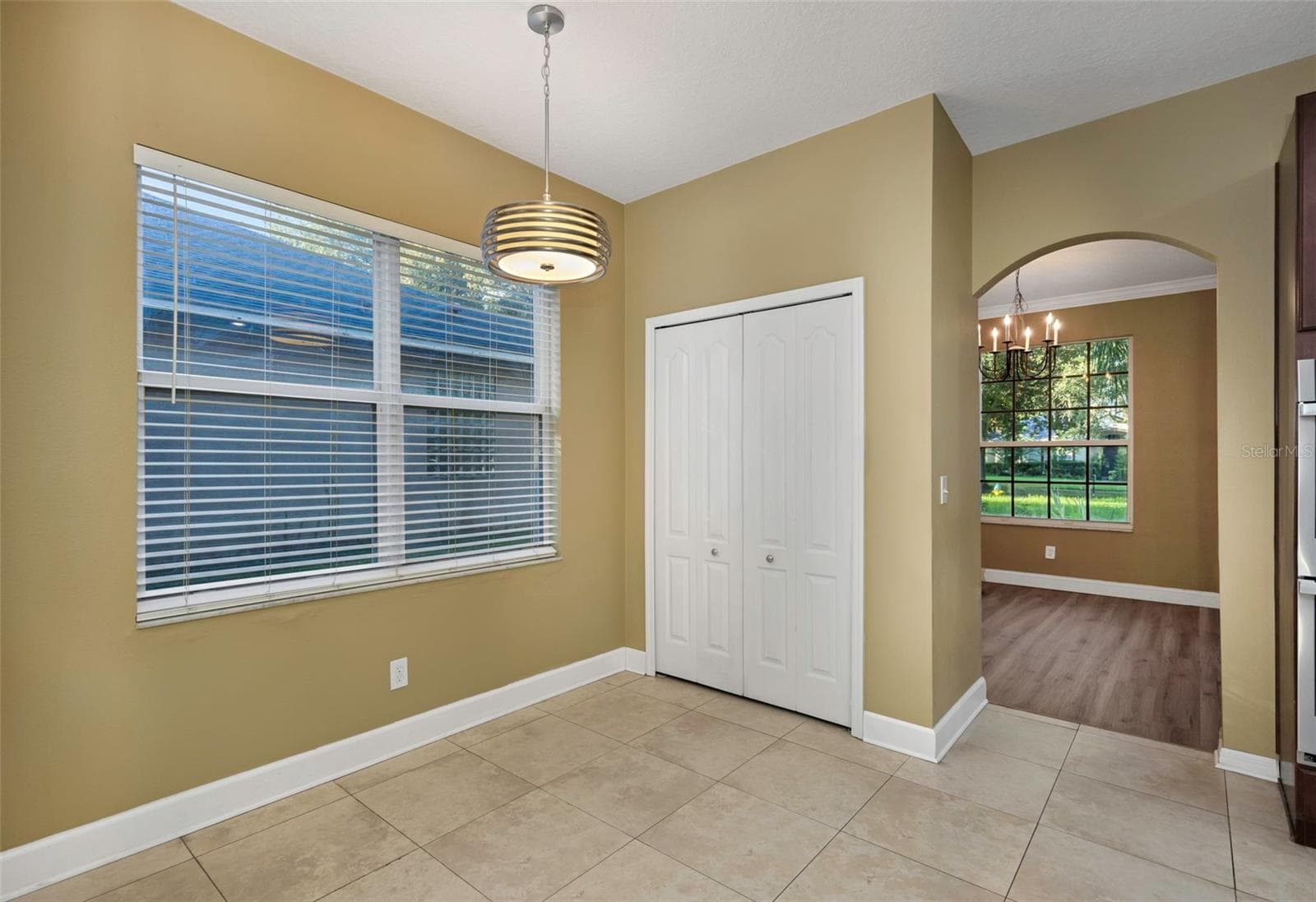 Single Family Residence at 1406 MCCREA DR, LUTZ, photo 21 of 97