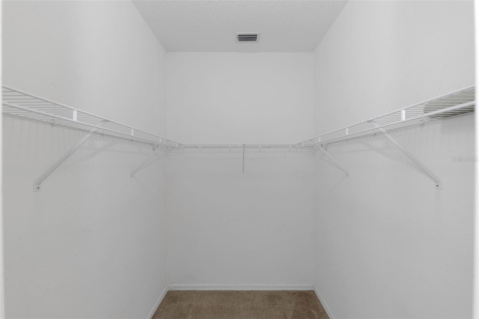 Single Family Residence at 1406 MCCREA DR, LUTZ, photo 39 of 97