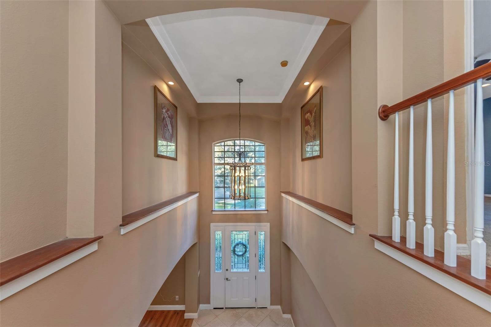 Single Family Residence at 1406 MCCREA DR, LUTZ, photo 40 of 97