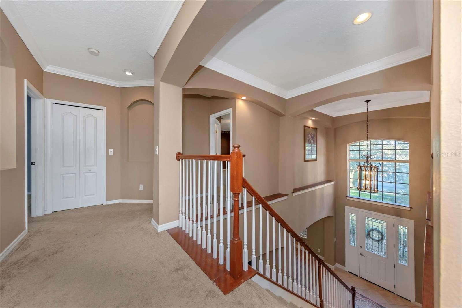 Single Family Residence at 1406 MCCREA DR, LUTZ, photo 41 of 97