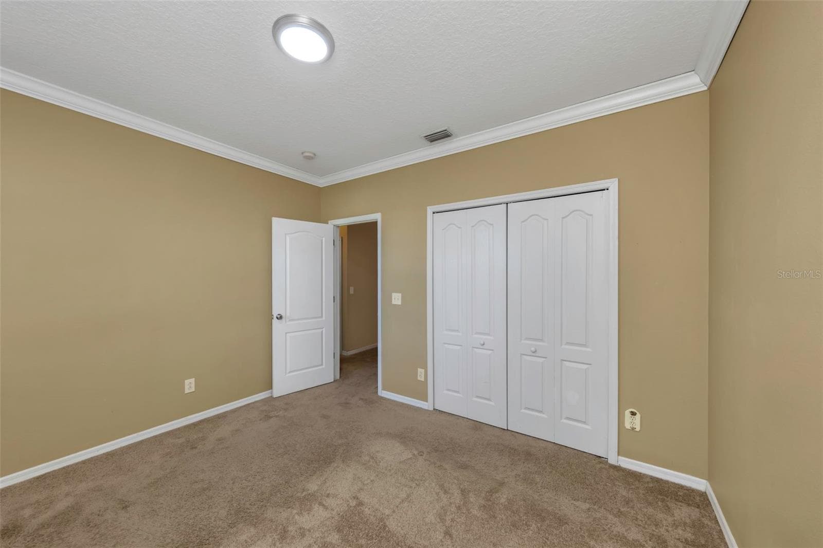 Single Family Residence at 1406 MCCREA DR, LUTZ, photo 44 of 97