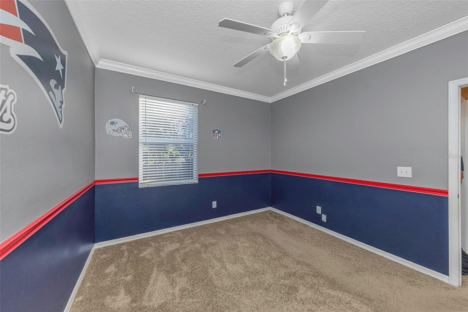 Single Family Residence at 1406 MCCREA DR, LUTZ, photo 47 of 97