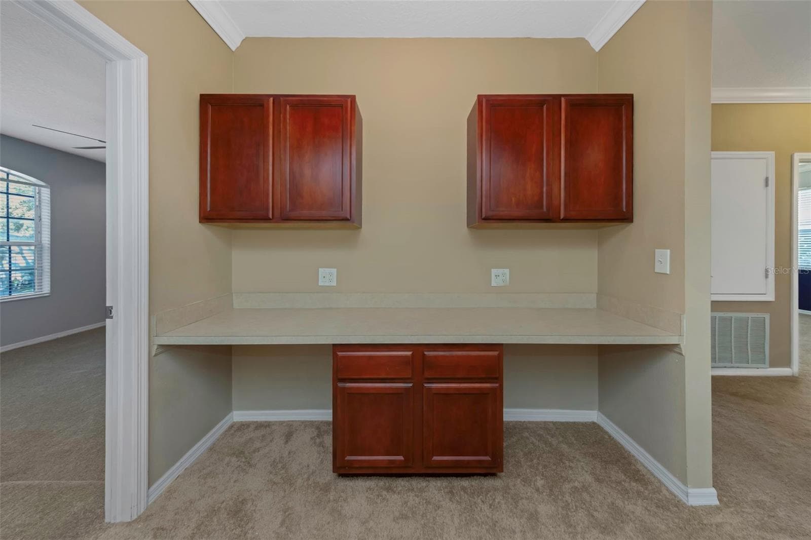 Single Family Residence at 1406 MCCREA DR, LUTZ, photo 50 of 97