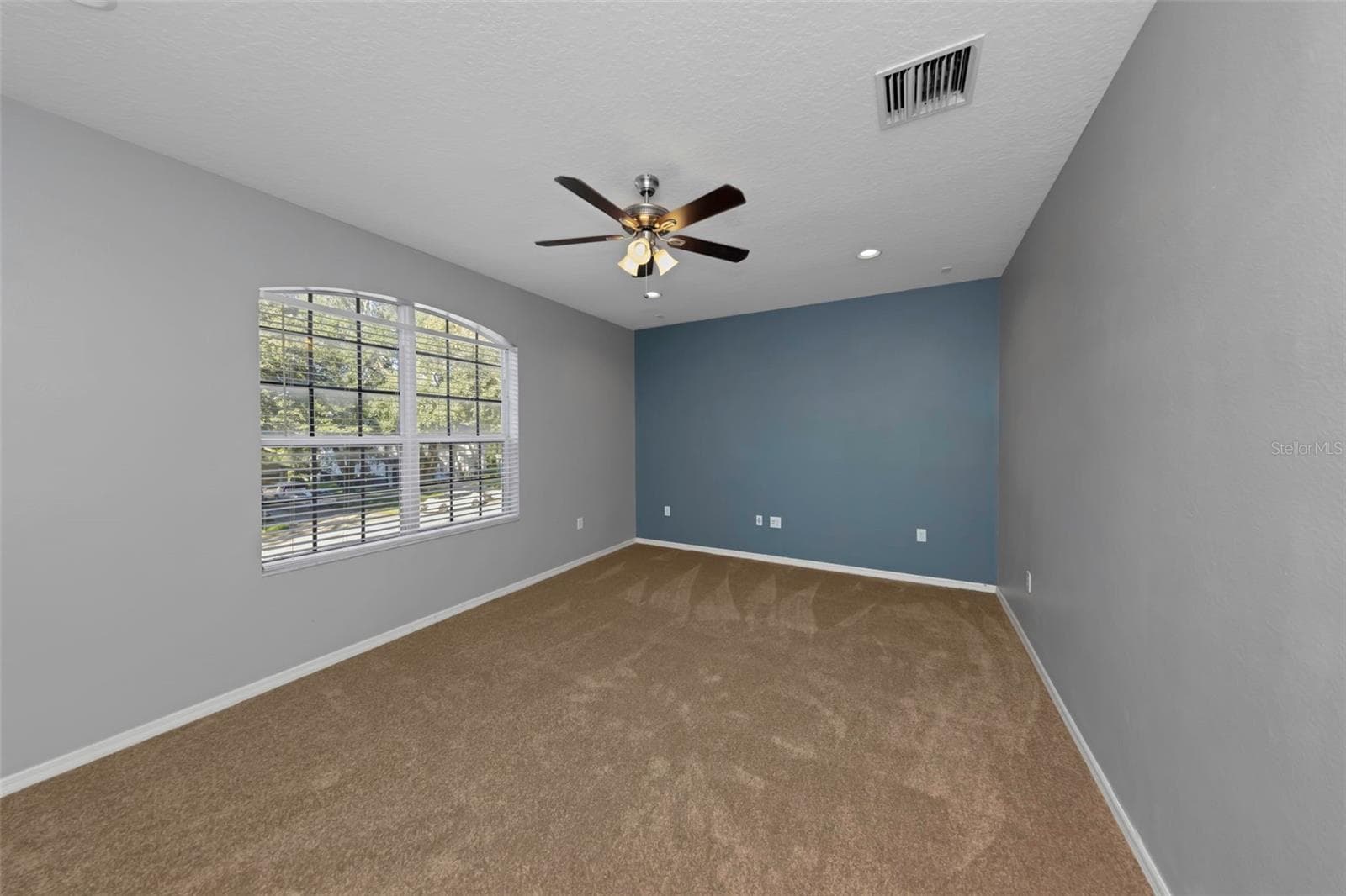 Single Family Residence at 1406 MCCREA DR, LUTZ, photo 52 of 97