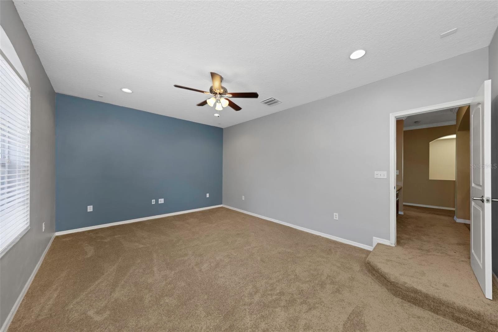 Single Family Residence at 1406 MCCREA DR, LUTZ, photo 53 of 97
