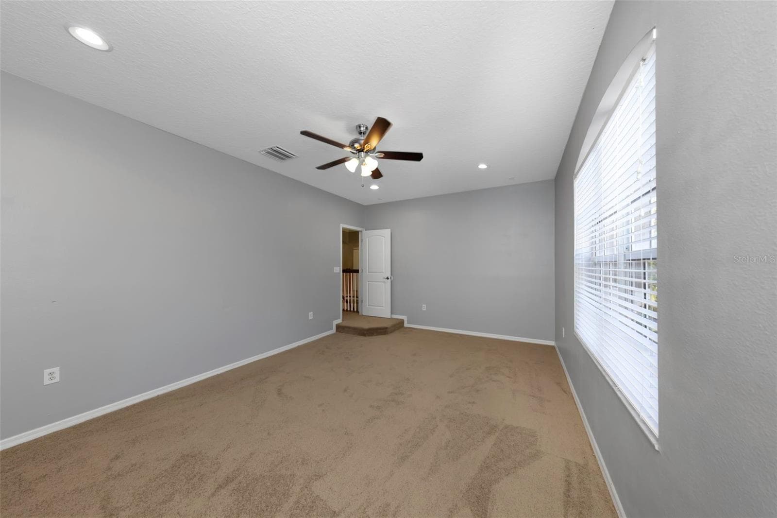 Single Family Residence at 1406 MCCREA DR, LUTZ, photo 54 of 97