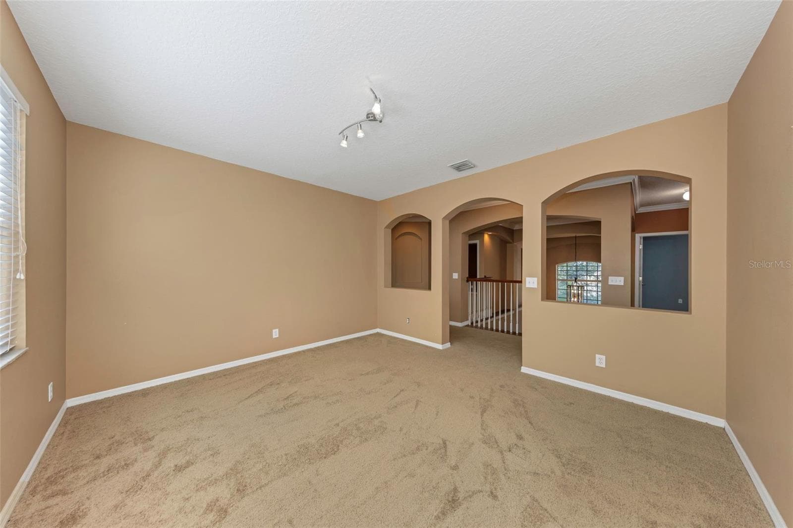 Single Family Residence at 1406 MCCREA DR, LUTZ, photo 56 of 97
