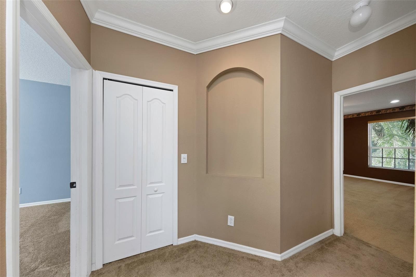 Single Family Residence at 1406 MCCREA DR, LUTZ, photo 57 of 97