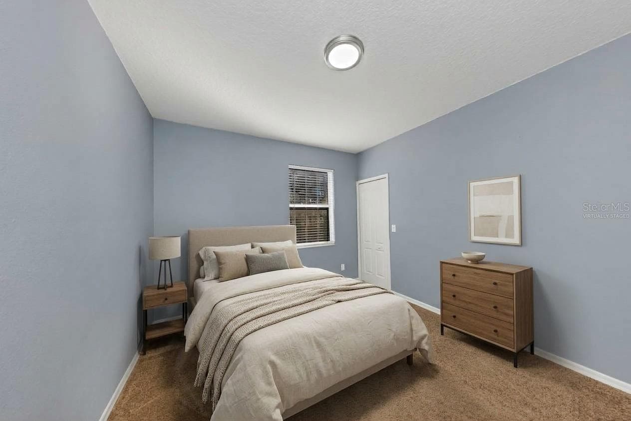 virtually staged - 1406 MCCREA DR, LUTZ