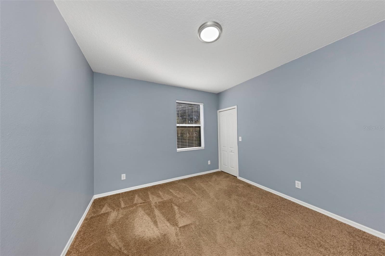 Single Family Residence at 1406 MCCREA DR, LUTZ, photo 59 of 97