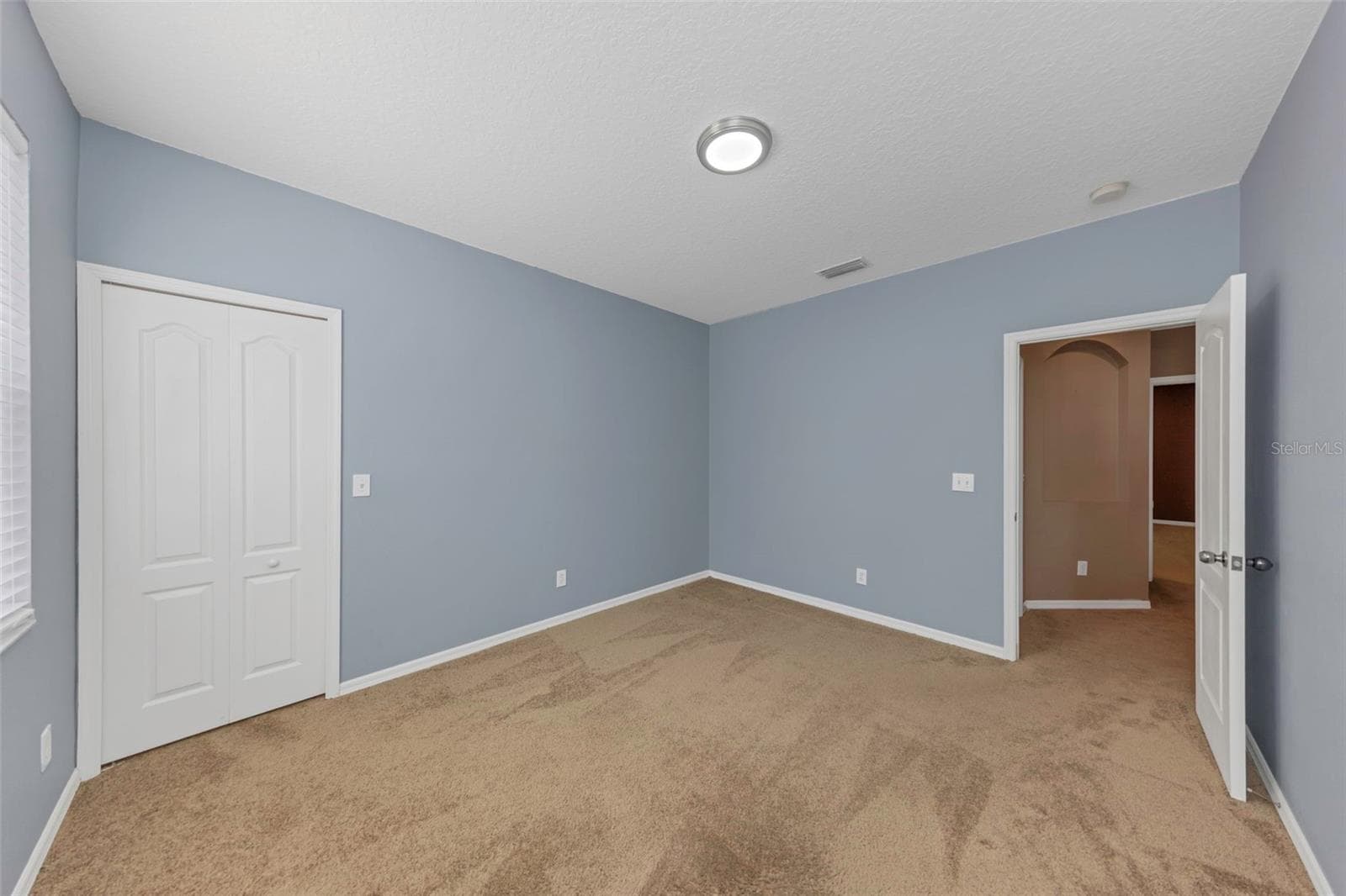 Single Family Residence at 1406 MCCREA DR, LUTZ, photo 60 of 97