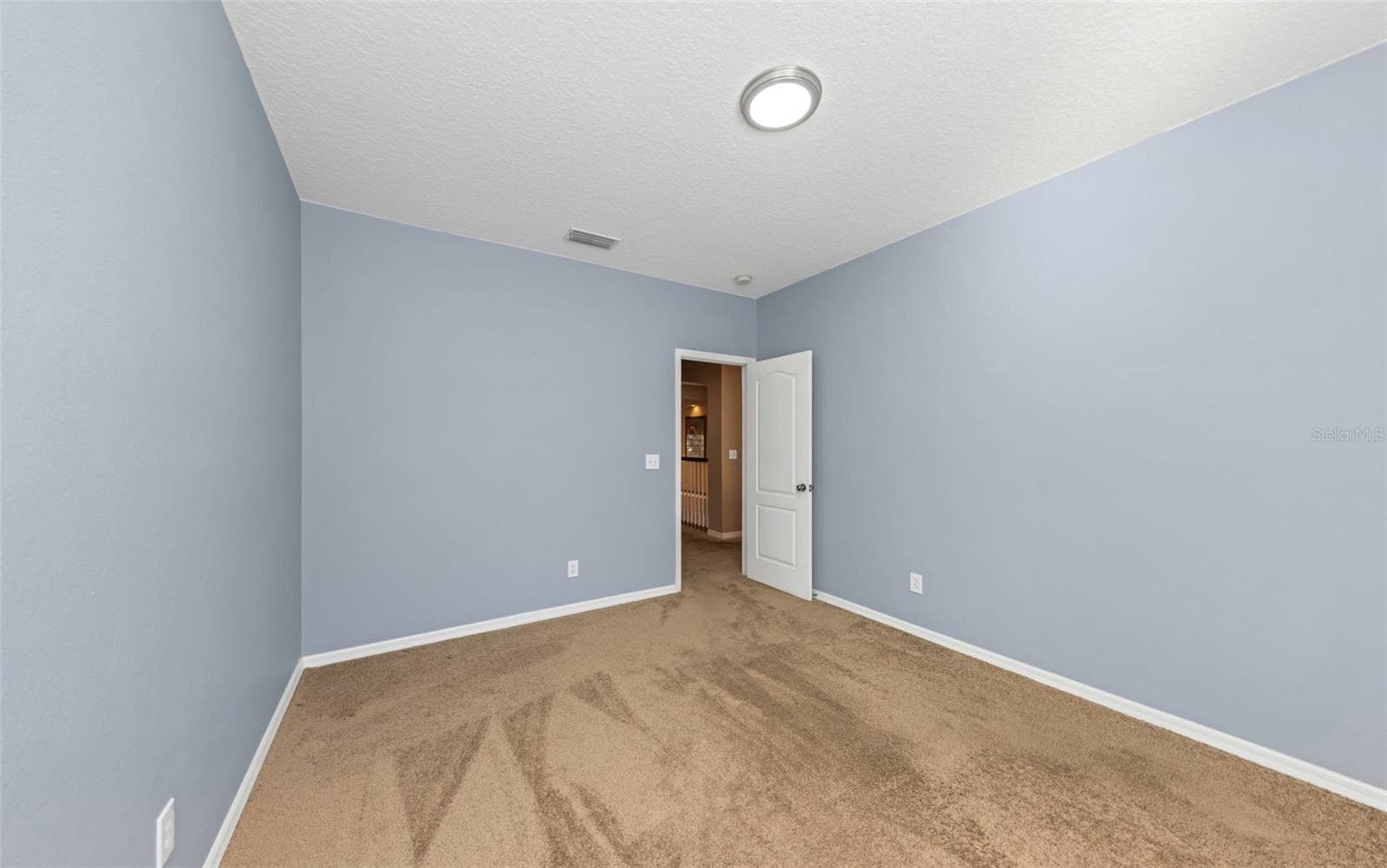 Single Family Residence at 1406 MCCREA DR, LUTZ, photo 61 of 97
