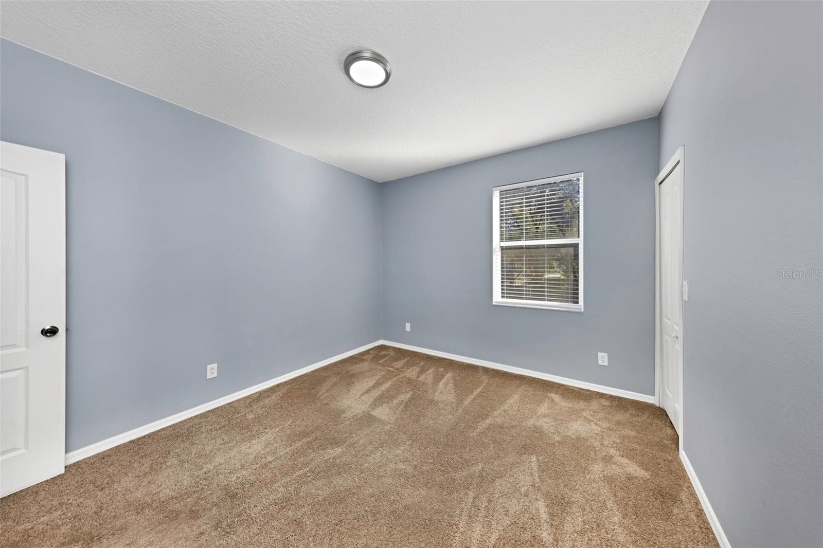 Single Family Residence at 1406 MCCREA DR, LUTZ, photo 62 of 97