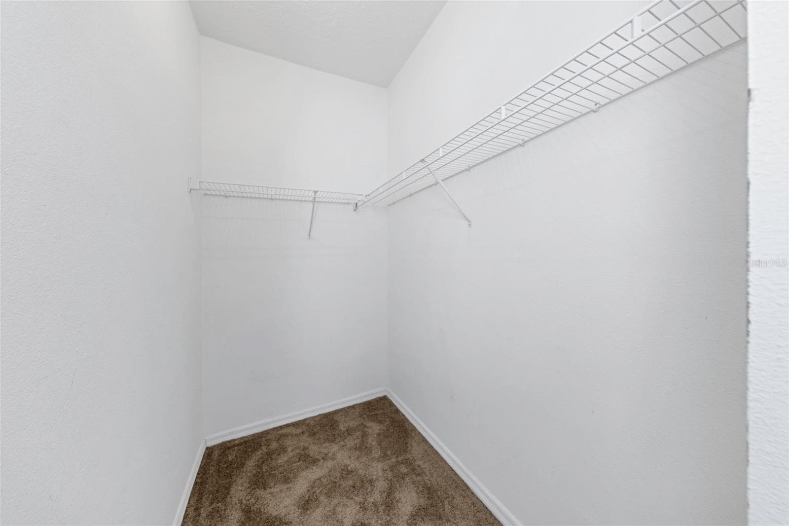 Single Family Residence at 1406 MCCREA DR, LUTZ, photo 63 of 97