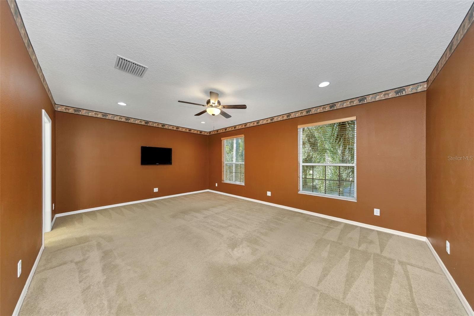 Single Family Residence at 1406 MCCREA DR, LUTZ, photo 65 of 97