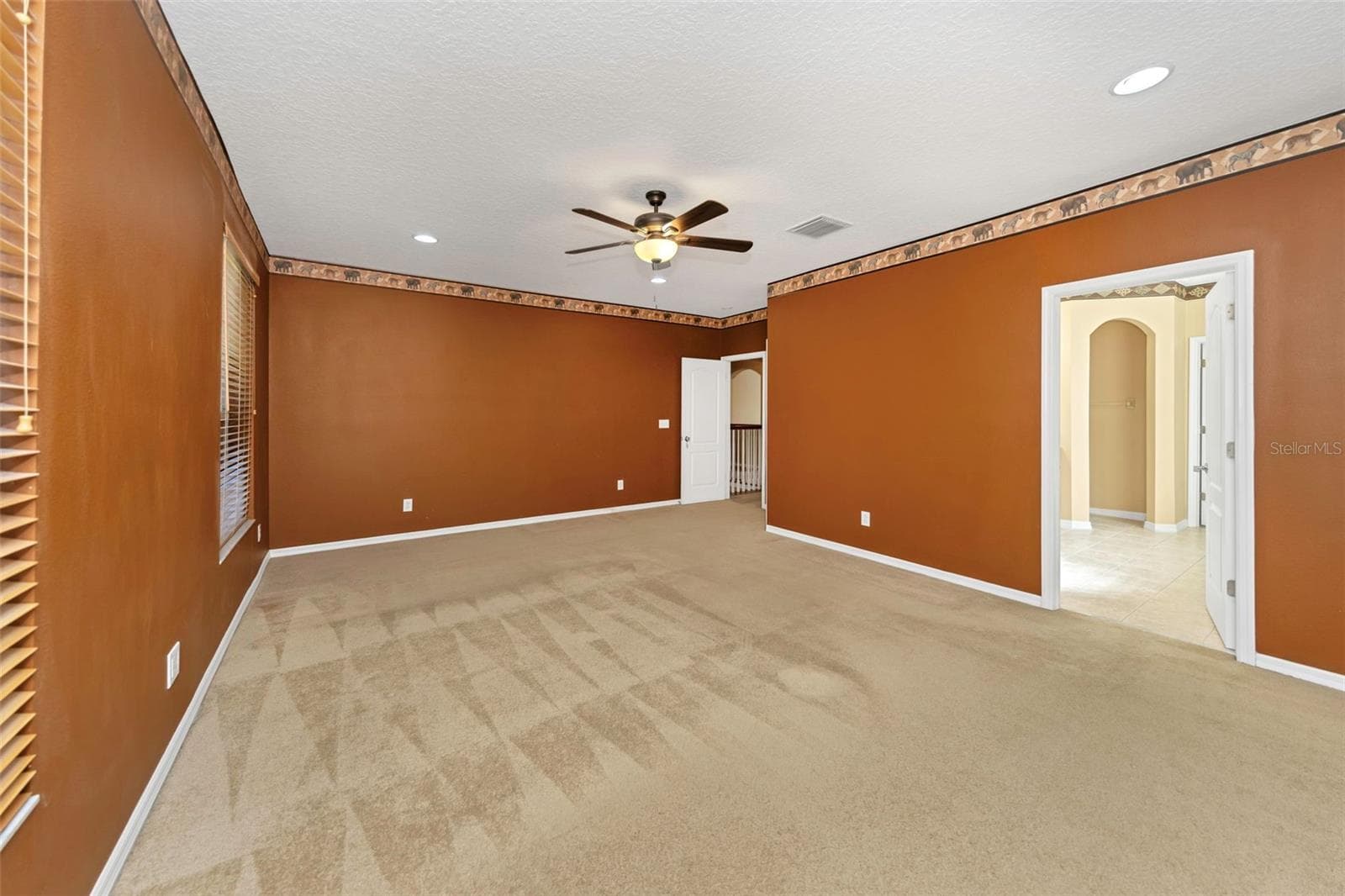Single Family Residence at 1406 MCCREA DR, LUTZ, photo 66 of 97