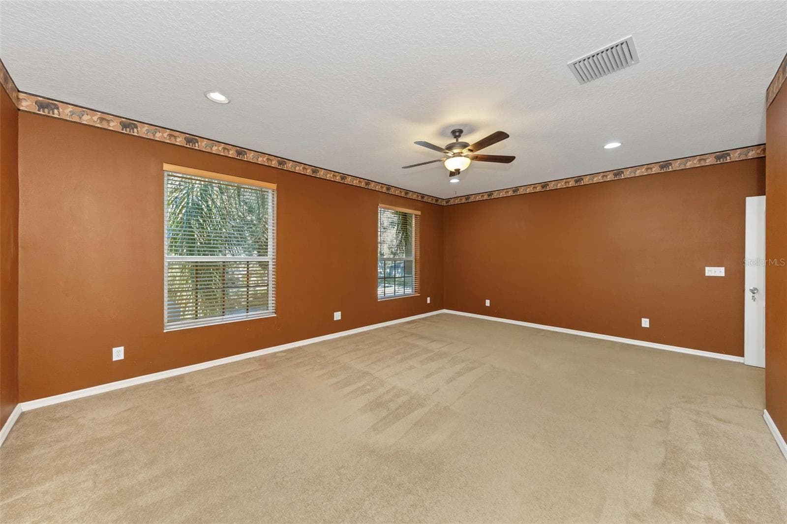 Single Family Residence at 1406 MCCREA DR, LUTZ, photo 67 of 97