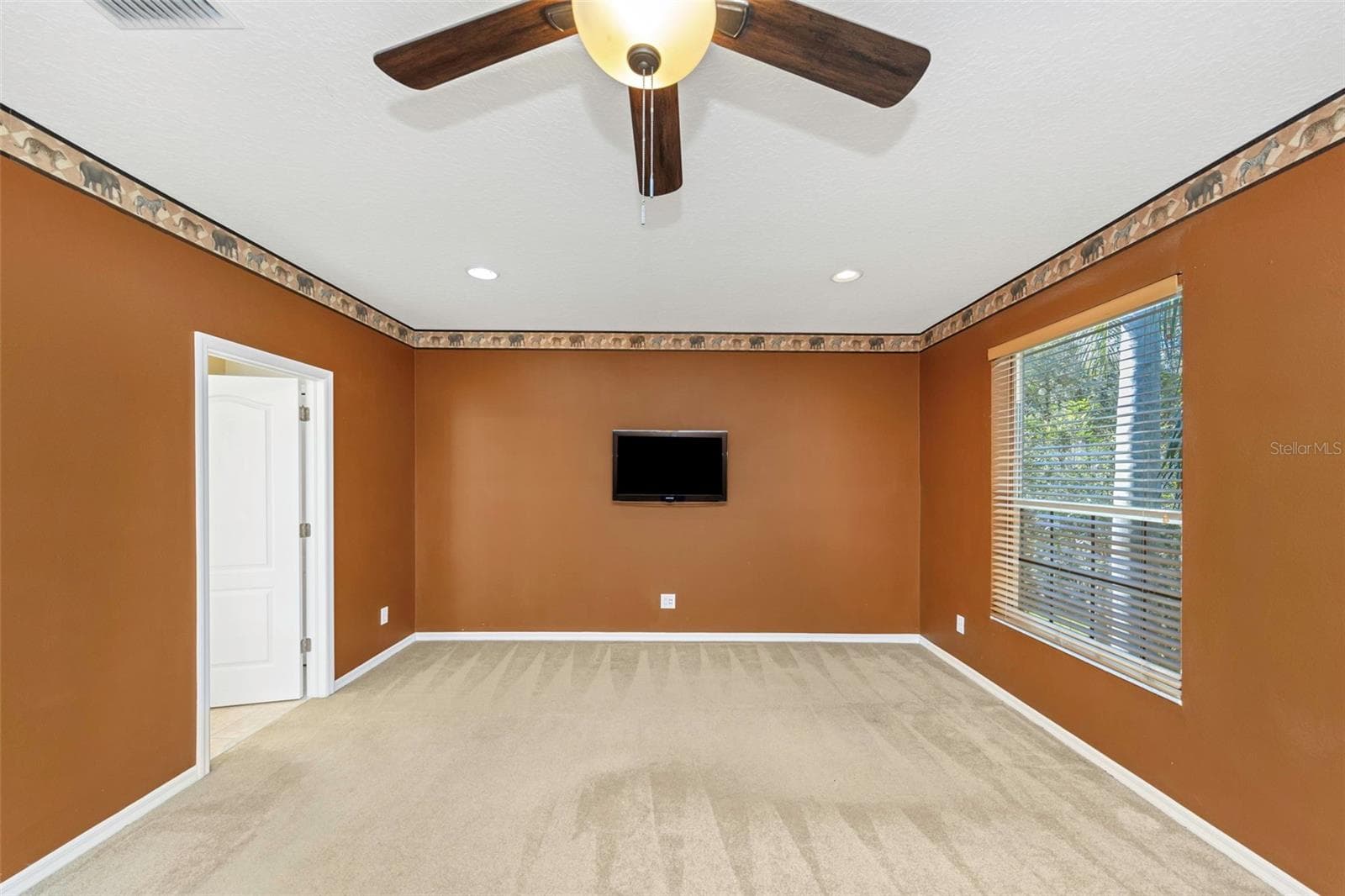 Single Family Residence at 1406 MCCREA DR, LUTZ, photo 68 of 97