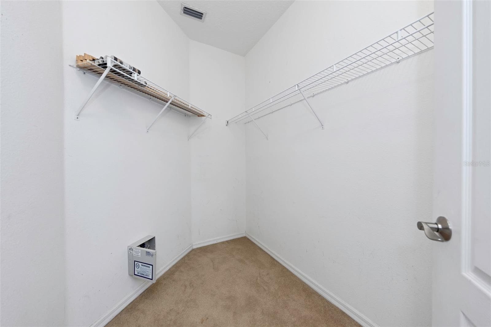 Single Family Residence at 1406 MCCREA DR, LUTZ, photo 69 of 97