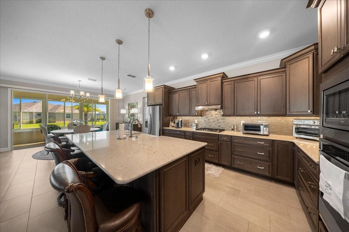 Single Family Residence at 8361 SW 97TH AVE, OCALA, photo 10 of 41