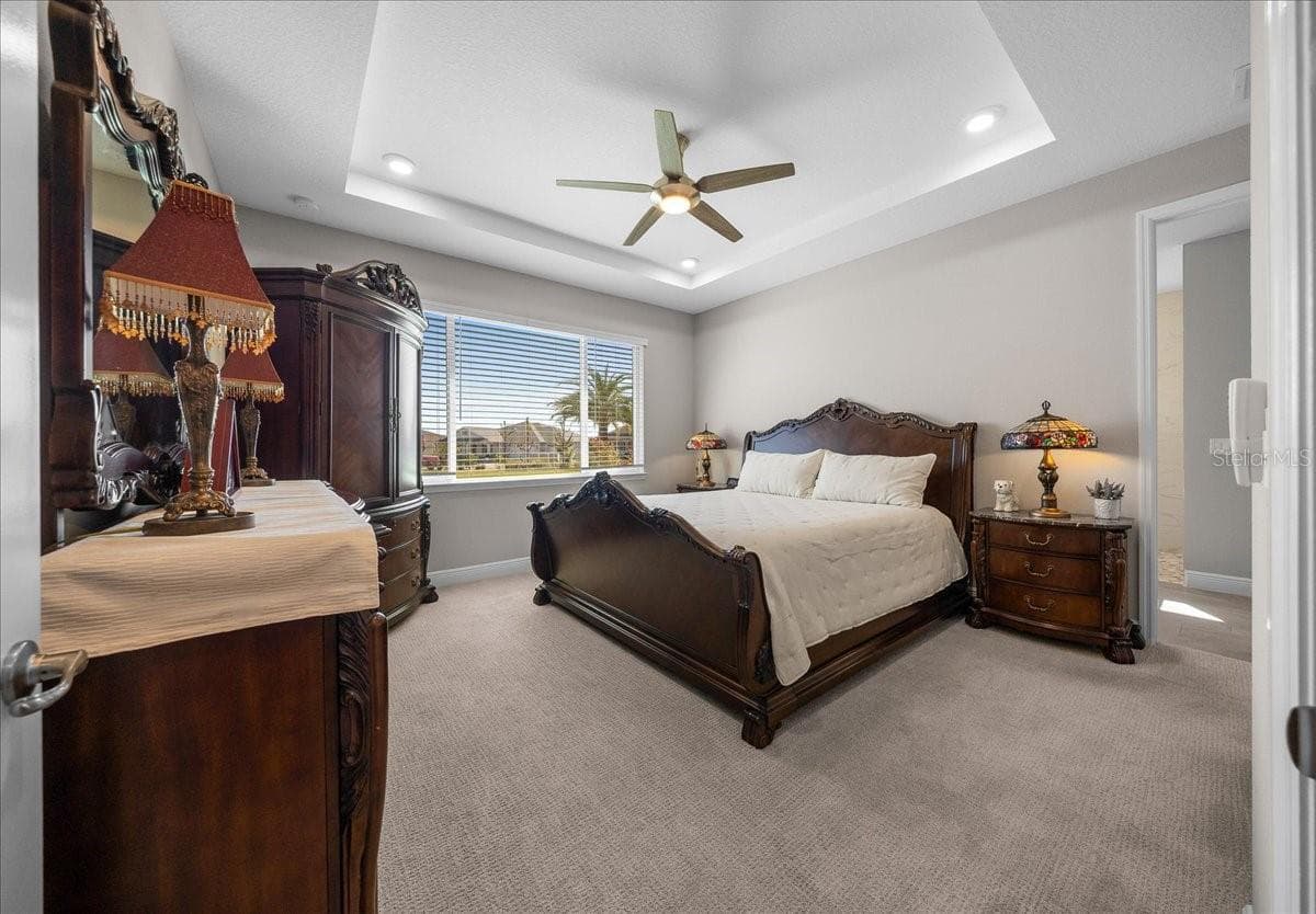 Single Family Residence at 8361 SW 97TH AVE, OCALA, photo 13 of 41