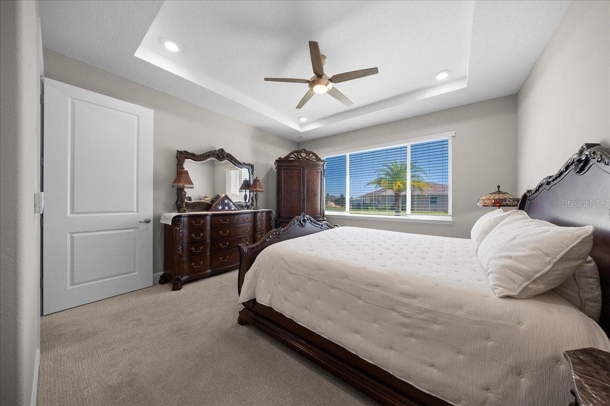 Single Family Residence at 8361 SW 97TH AVE, OCALA, photo 14 of 41