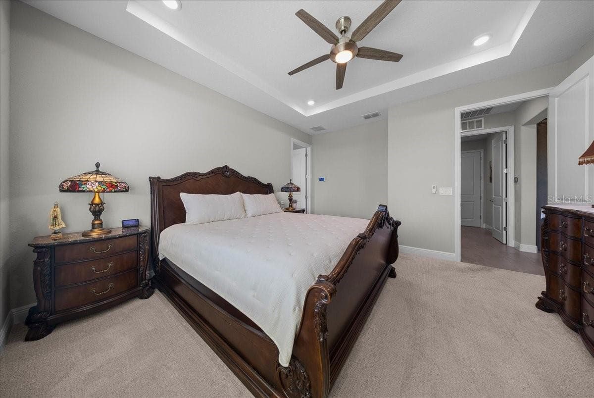 Single Family Residence at 8361 SW 97TH AVE, OCALA, photo 15 of 41