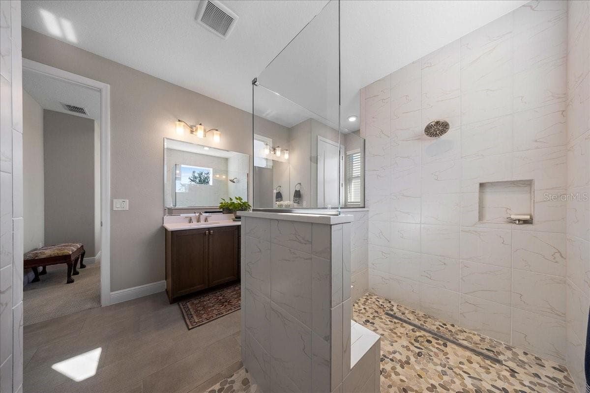 Single Family Residence at 8361 SW 97TH AVE, OCALA, photo 19 of 41
