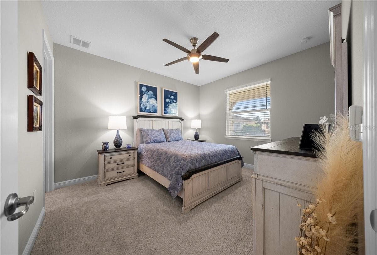 Single Family Residence at 8361 SW 97TH AVE, OCALA, photo 22 of 41
